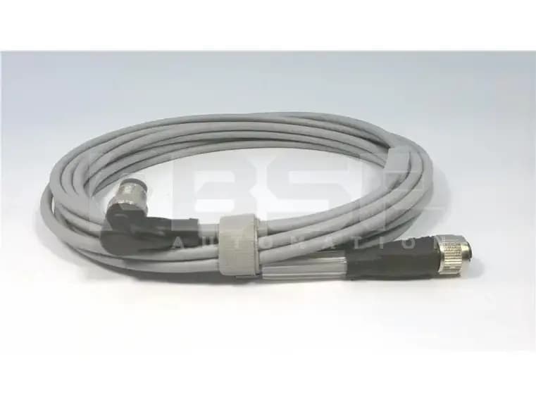 Pepperl+Fuchs V1-G-5M-PUR-ABG-V1-W Pepperl+Fuchs V1-G-5M-PUR-ABG-V1-W