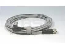 Pepperl+Fuchs V1-G-5M-PUR-ABG-V1-W Pepperl+Fuchs V1-G-5M-PUR-ABG-V1-W