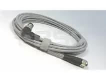 Pepperl+Fuchs V1-G-5M-PUR-ABG-V1-W Pepperl+Fuchs V1-G-5M-PUR-ABG-V1-W