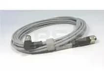 Pepperl+Fuchs V1-G-5M-PUR-ABG-V1-W Pepperl+Fuchs V1-G-5M-PUR-ABG-V1-W