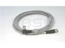 Pepperl+Fuchs V1-G-5M-PUR-ABG-V1-W Pepperl+Fuchs V1-G-5M-PUR-ABG-V1-W