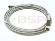 Pepperl+Fuchs V1-G-5M-PUR-ABG-V1-W Pepperl+Fuchs V1-G-5M-PUR-ABG-V1-W