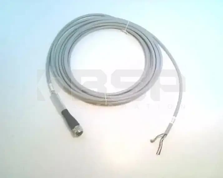 Pepperl+Fuchs V1-G-5M-PUR-ABG Pepperl+Fuchs V1-G-5M-PUR-ABG