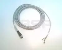 Pepperl+Fuchs V1-G-5M-PUR-ABG Pepperl+Fuchs V1-G-5M-PUR-ABG