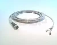 Pepperl+Fuchs V1-G-5M-PUR-ABG Pepperl+Fuchs V1-G-5M-PUR-ABG