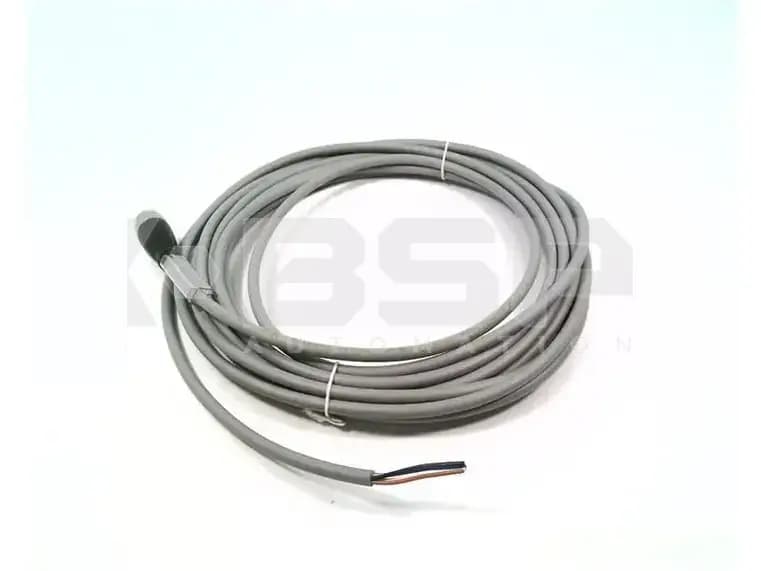 Pepperl+Fuchs V1-G-5M-PUR Pepperl+Fuchs V1-G-5M-PUR
