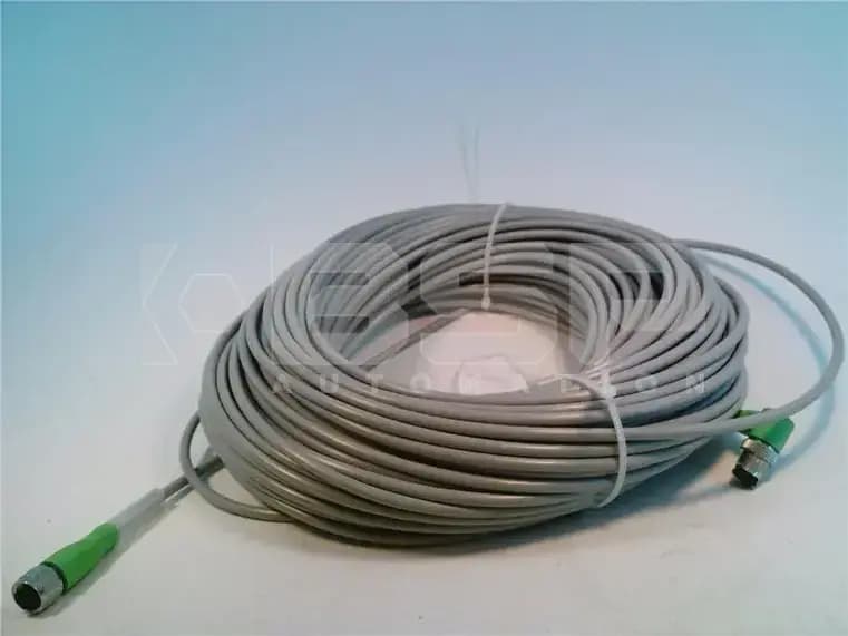 Pepperl+Fuchs V1-G-50M-PUR-ABG-V1-W Pepperl+Fuchs V1-G-50M-PUR-ABG-V1-W