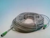 Pepperl+Fuchs V1-G-50M-PUR-ABG-V1-W Pepperl+Fuchs V1-G-50M-PUR-ABG-V1-W