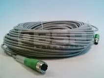 Pepperl+Fuchs V1-G-50M-PUR-ABG-V1-W Pepperl+Fuchs V1-G-50M-PUR-ABG-V1-W