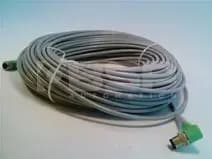 Pepperl+Fuchs V1-G-50M-PUR-ABG-V1-W Pepperl+Fuchs V1-G-50M-PUR-ABG-V1-W