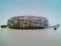 Pepperl+Fuchs V1-G-50M-PUR-ABG-V1-W Pepperl+Fuchs V1-G-50M-PUR-ABG-V1-W