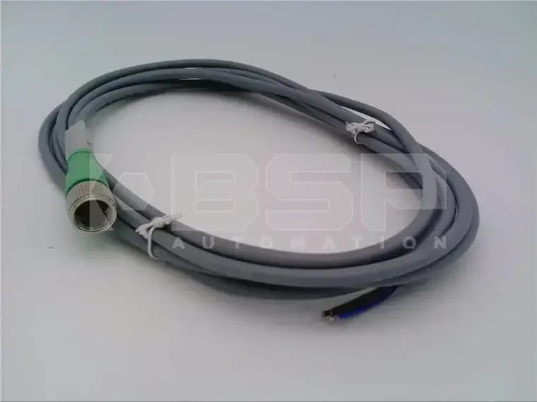 Pepperl+Fuchs V1-G-3M-PVC Pepperl+Fuchs V1-G-3M-PVC