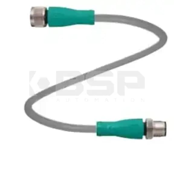 Pepperl+Fuchs V1-G-3M-PUR-V1-G Pepperl+Fuchs V1-G-3M-PUR-V1-G