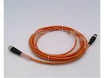 Pepperl+Fuchs V1-G-3M-PUR-H/S-V1-G Pepperl+Fuchs V1-G-3M-PUR-H/S-V1-G