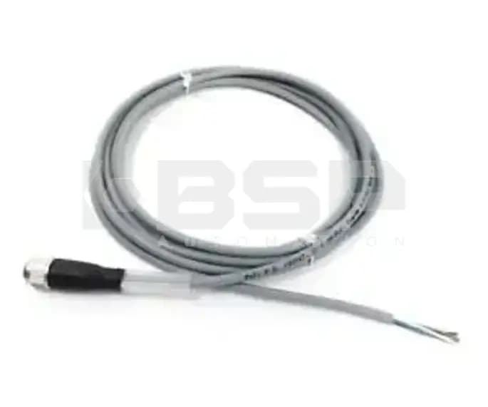 Pepperl+Fuchs V1-G-3M-PUR Pepperl+Fuchs V1-G-3M-PUR