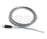 Pepperl+Fuchs V1-G-3M-PUR Pepperl+Fuchs V1-G-3M-PUR