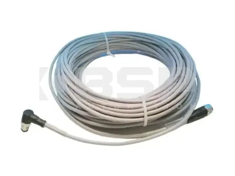 Pepperl+Fuchs V1-G-30M-PUR-ABG-V1-W Pepperl+Fuchs V1-G-30M-PUR-ABG-V1-W