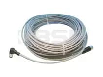 Pepperl+Fuchs V1-G-30M-PUR-ABG-V1-W Pepperl+Fuchs V1-G-30M-PUR-ABG-V1-W