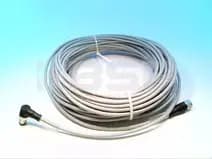 Pepperl+Fuchs V1-G-30M-PUR-ABG-V1-W Pepperl+Fuchs V1-G-30M-PUR-ABG-V1-W