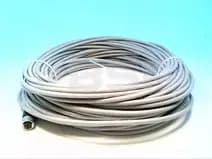 Pepperl+Fuchs V1-G-30M-PUR-ABG-V1-W Pepperl+Fuchs V1-G-30M-PUR-ABG-V1-W