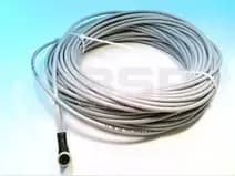 Pepperl+Fuchs V1-G-30M-PUR-ABG-V1-W Pepperl+Fuchs V1-G-30M-PUR-ABG-V1-W