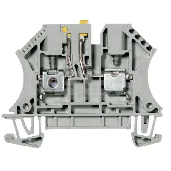 Allen Bradley 1492-JKD4 Allen Bradley 1492-JKD4