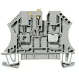 Allen Bradley 1492-JKD4 Allen Bradley 1492-JKD4