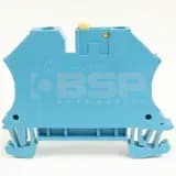 Allen Bradley 1492-JKD4 Allen Bradley 1492-JKD4