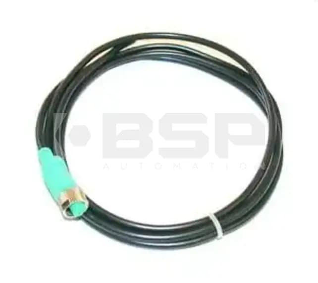 Pepperl+Fuchs V1-G-2M-PVC Pepperl+Fuchs V1-G-2M-PVC
