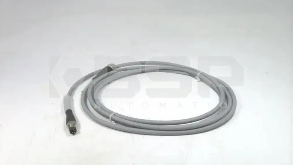 Pepperl+Fuchs V1-G-2M-PUR-V31-GM Pepperl+Fuchs V1-G-2M-PUR-V31-GM