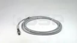 Pepperl+Fuchs V1-G-2M-PUR-V31-GM Pepperl+Fuchs V1-G-2M-PUR-V31-GM