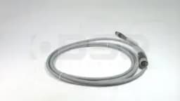 Pepperl+Fuchs V1-G-2M-PUR-V31-GM Pepperl+Fuchs V1-G-2M-PUR-V31-GM