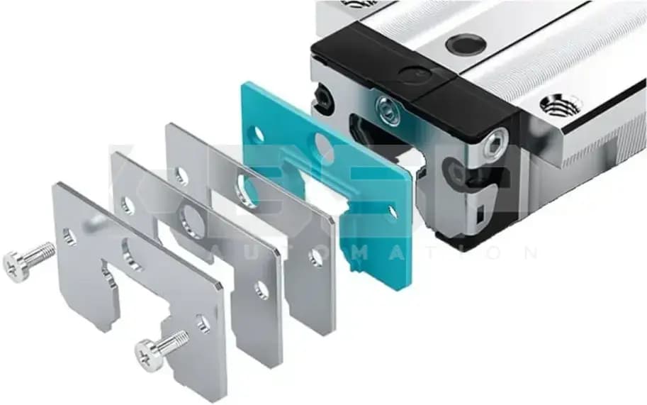 Bosch Rexroth R1619 220 50 Bosch Rexroth R1619 220 50