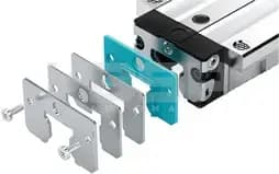 Bosch Rexroth R1619 220 50 Bosch Rexroth R1619 220 50