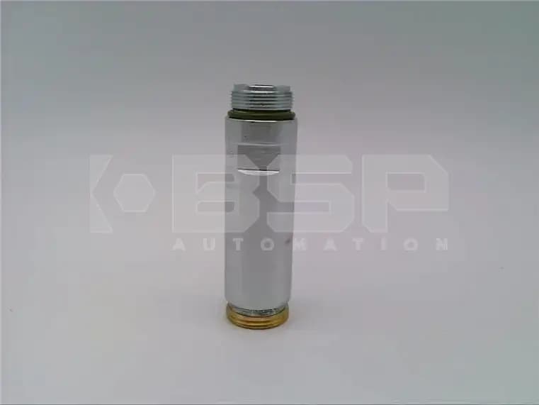 Bosch Rexroth R900021399 Bosch Rexroth R900021399