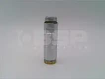 Bosch Rexroth R900021399 Bosch Rexroth R900021399