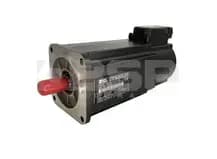 Bosch Rexroth R911260468 Bosch Rexroth R911260468