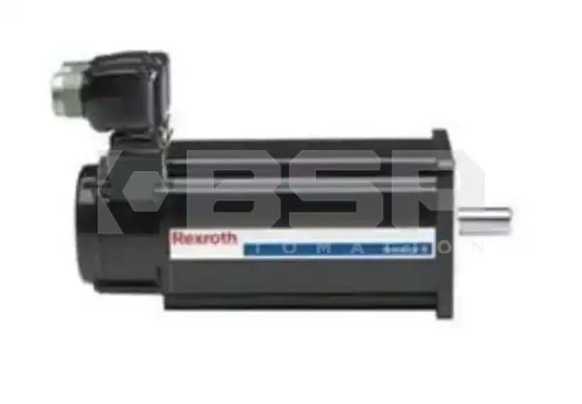 Bosch Rexroth R911326574 Bosch Rexroth R911326574