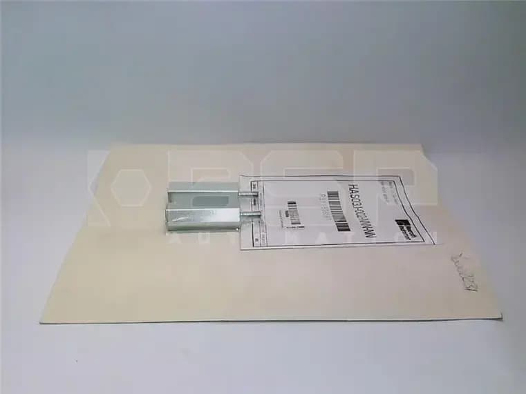 Bosch Rexroth HAS03.1-002-NNN-NN Bosch Rexroth HAS03.1-002-NNN-NN