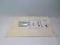 Bosch Rexroth HAS03.1-002-NNN-NN Bosch Rexroth HAS03.1-002-NNN-NN