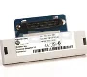 Allen Bradley 2097-TB1 Allen Bradley 2097-TB1