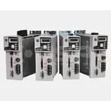 Allen Bradley 2097-TB1 Allen Bradley 2097-TB1