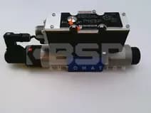 Bosch Rexroth R900911004 Bosch Rexroth R900911004
