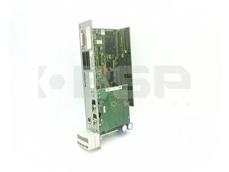 Bosch Rexroth R911305277 Bosch Rexroth R911305277
