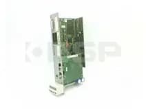 Bosch Rexroth R911305277 Bosch Rexroth R911305277