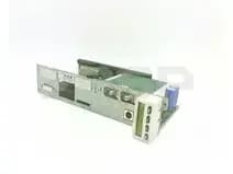 Bosch Rexroth R911305277 Bosch Rexroth R911305277