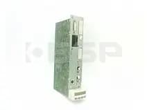 Bosch Rexroth R911305277 Bosch Rexroth R911305277