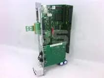 Bosch Rexroth R911305277 Bosch Rexroth R911305277