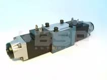 Bosch Rexroth 4WE6J53/AG24NZ4 Bosch Rexroth 4WE6J53/AG24NZ4