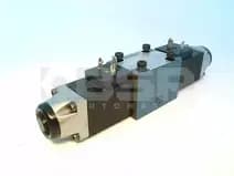Bosch Rexroth 4WE6J53/AG24NZ4 Bosch Rexroth 4WE6J53/AG24NZ4